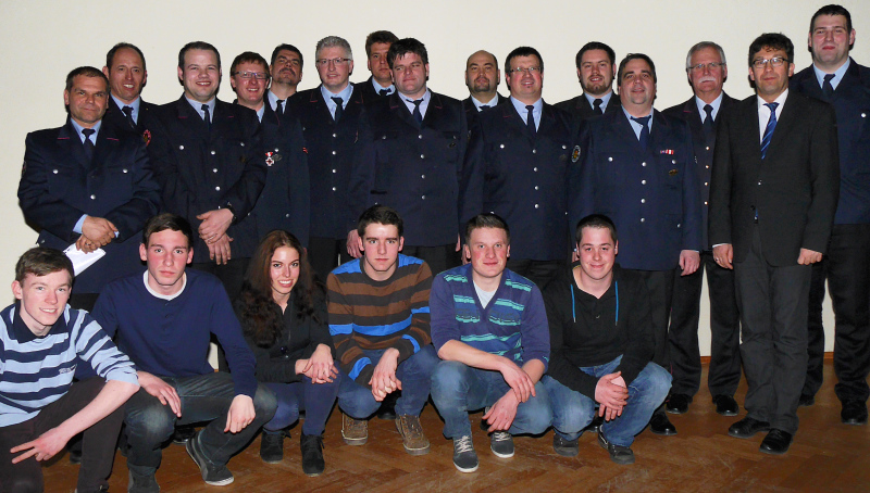 tl_files/feuerwehr/bilder/presse/jahreshauptversammlung_2014/jhv_2014_inet_P1250366_ffw_aulendorf_jhv_2014.JPG