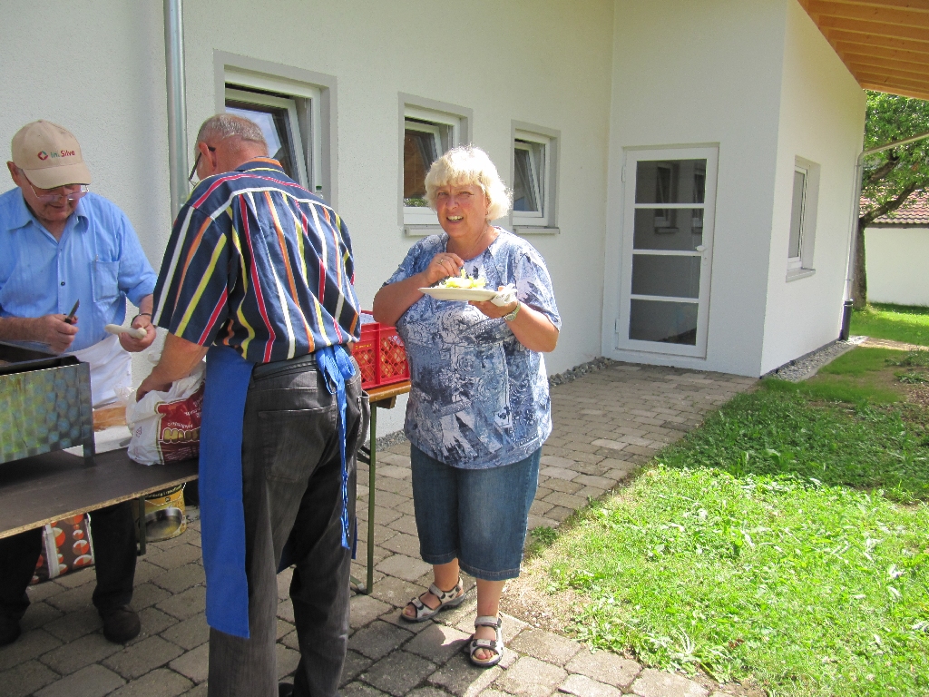 IMG_1722.jpg