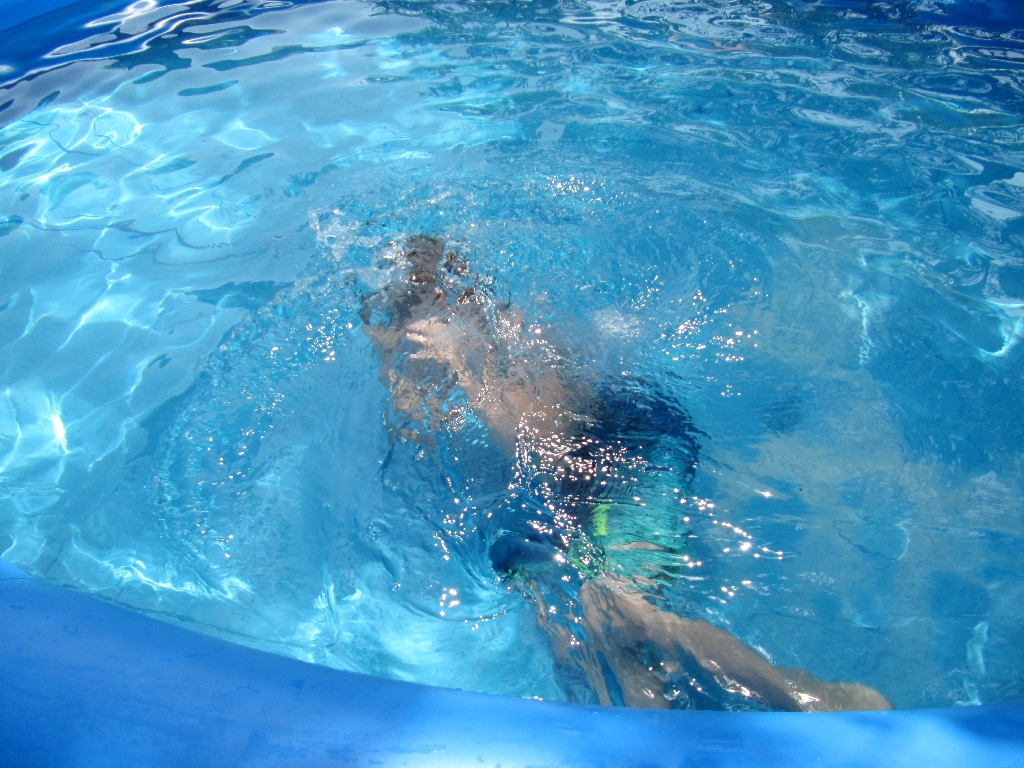 IMG_1741.jpg