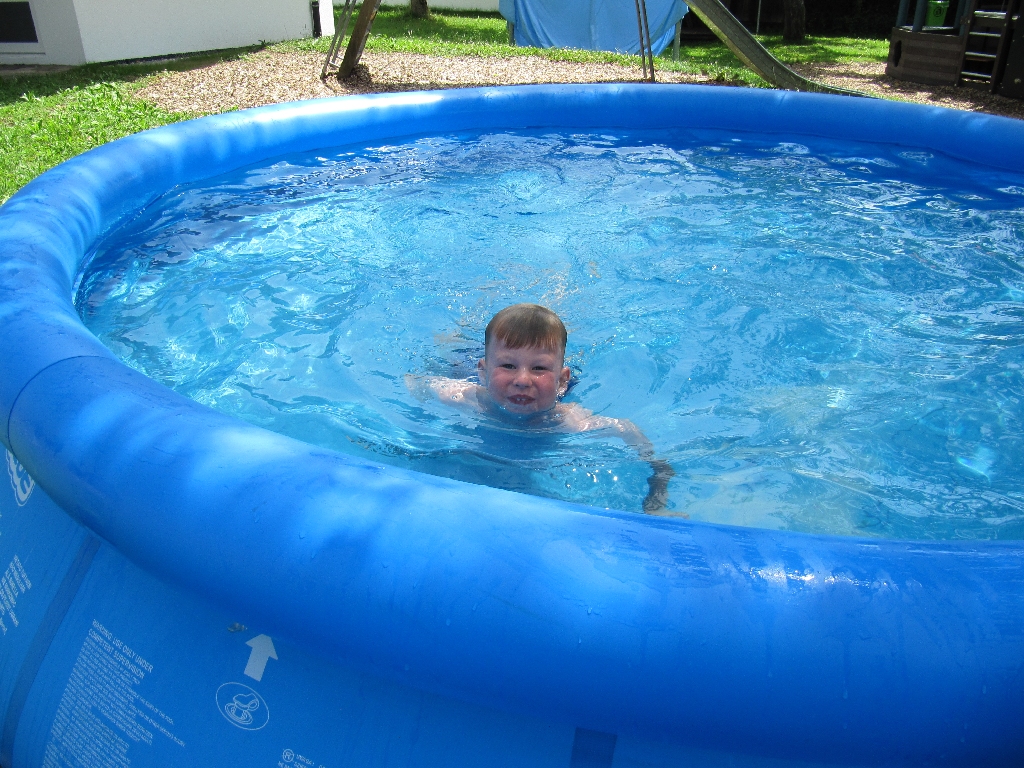 IMG_1743.jpg