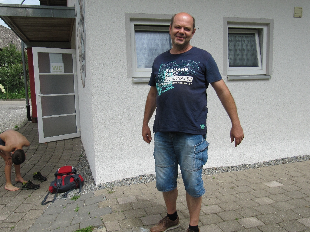 IMG_1776.jpg