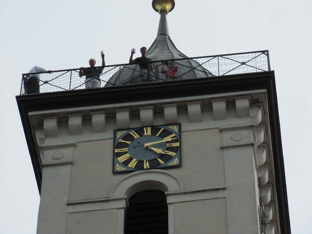 IMG_1874.jpg