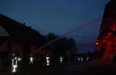 45img4.jpg