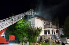 Brand Aulendorf Bild 3k.jpg