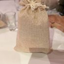 PXL_20251212_201937787 (Benutzerdefiniert).jpg