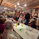 PXL_20251212_194916214 (Benutzerdefiniert).jpg