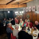 PXL_20251212_184627888 (Benutzerdefiniert).jpg