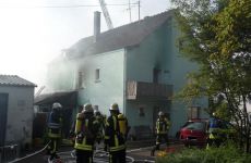 Brand Aulendorf 26.08.2013 Bild 1.JPG