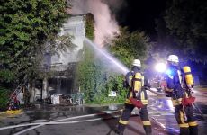 Brand Aulendorf Bild 2k.jpg