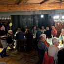 PXL_20251212_184629339 (Benutzerdefiniert).jpg