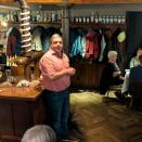 PXL_20251212_180755657 (Benutzerdefiniert).jpg