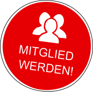 Mitglied Werden